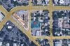 1216 S Oakland Ave photo